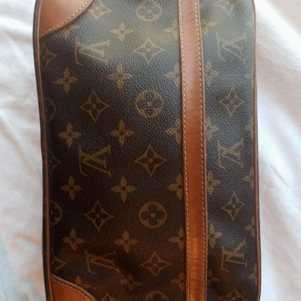 ✨ Authentic ✨Louis Vuitton - Picture 8 of 12